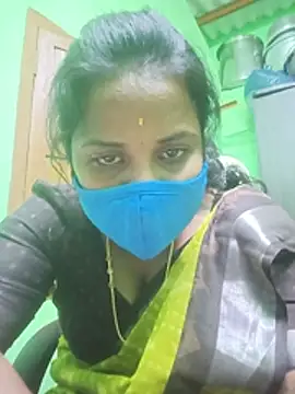 Snapshot of Tamil_Aathira_sri chatting on July 16, 5:41 pm Tamil Aathira sri online show from July 16, 5:41 pm