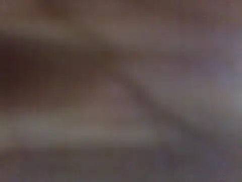 Snapshot of Cloudy_essy chatting on June 9, 4:07 pm Cloudy essy online show from June 9, 4:07 pm