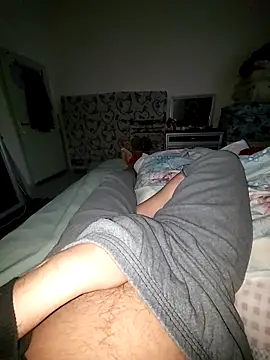 DALLASX69 online show from June 10, 2:45 am