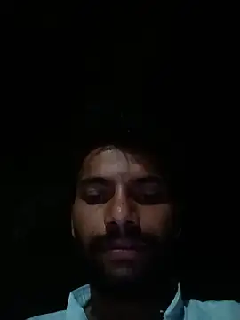 Snapshot of Kaala_Boy chatting on June 9, 3:45 pm Kaala Boy online show from June 9, 3:45 pm