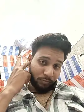 Snapshot of PB_Mundka chatting on June 12, 1:32 pm PB Mundka online show from June 12, 1:32 pm