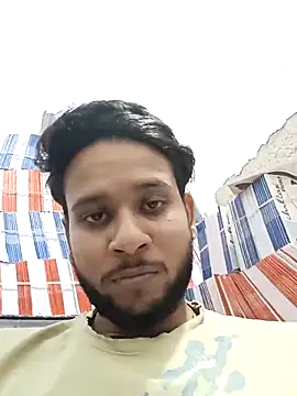 Snapshot of PB_Mundka chatting on June 17, 12:50 pm PB Mundka online show from June 17, 12:50 pm