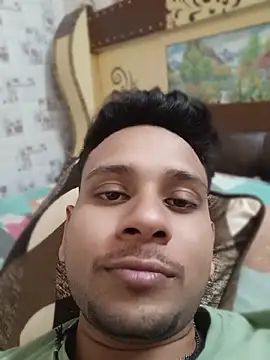 Snapshot of PB_Mundka chatting on June 18, 4:22 pm PB Mundka online show from June 18, 4:22 pm