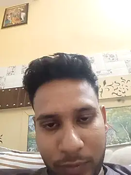 Snapshot of PB_Mundka chatting on June 21, 2:52 pm PB Mundka online show from June 21, 2:52 pm