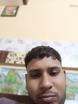 Snapshot of PB_Mundka chatting on June 22, 4:59 pm PB Mundka online show from June 22, 4:59 pm