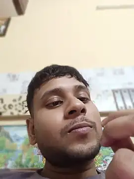 Snapshot of PB_Mundka chatting on June 23, 4:49 pm PB Mundka online show from June 23, 4:49 pm