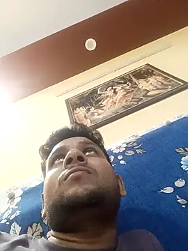 Snapshot of PB_Mundka chatting on June 25, 4:55 pm PB Mundka online show from June 25, 4:55 pm