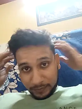 Snapshot of PB_Mundka chatting on June 28, 4:46 pm PB Mundka online show from June 28, 4:46 pm