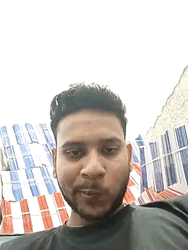 Snapshot of PB_Mundka chatting on July 2, 12:33 pm PB Mundka online show from July 2, 12:33 pm