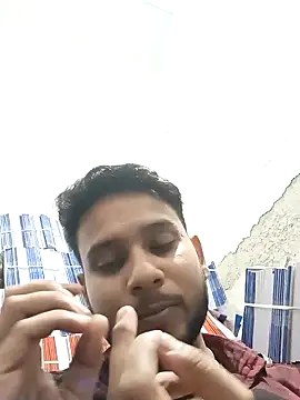 Snapshot of PB_Mundka chatting on July 8, 11:37 am PB Mundka online show from July 8, 11:37 am