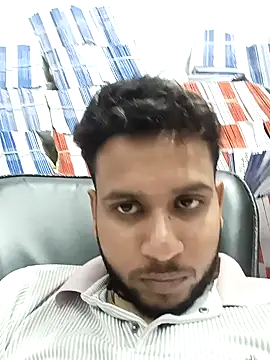 Snapshot of PB_Mundka chatting on July 9, 1:15 pm PB Mundka online show from July 9, 1:15 pm