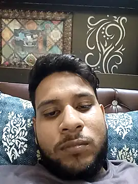 Snapshot of PB_Mundka chatting on July 12, 6:59 am PB Mundka online show from July 12, 6:59 am