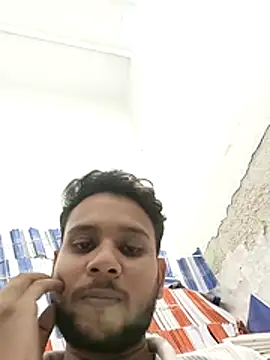 Snapshot of PB_Mundka chatting on July 13, 8:28 am PB Mundka online show from July 13, 8:28 am