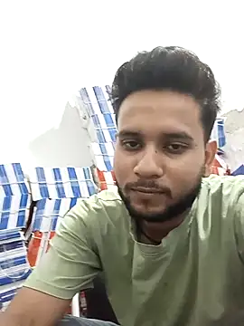 Snapshot of PB_Mundka chatting on July 14, 9:25 am PB Mundka online show from July 14, 9:25 am