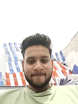Snapshot of PB_Mundka chatting on July 14, 4:56 pm PB Mundka online show from July 14, 4:56 pm