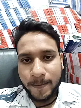 Snapshot of PB_Mundka chatting on July 21, 5:54 am PB Mundka online show from July 21, 5:54 am