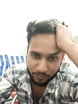 Snapshot of PB_Mundka chatting on July 22, 1:25 pm PB Mundka online show from July 22, 1:25 pm