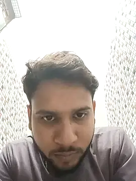 Snapshot of PB_Mundka chatting on August 1, 4:28 pm PB Mundka online show from August 1, 4:28 pm