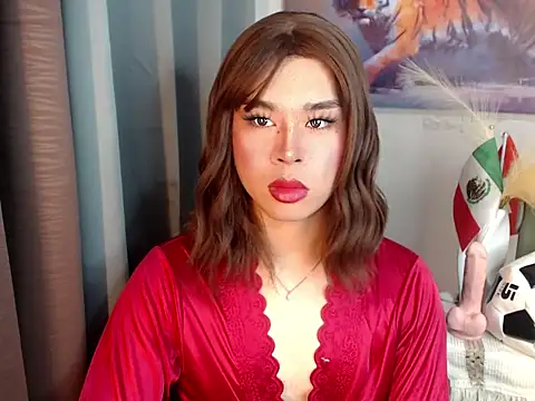 Snapshot of Horny_HoneyX chatting on June 29, 6:08 pm Horny HoneyX online show from June 29, 6:08 pm