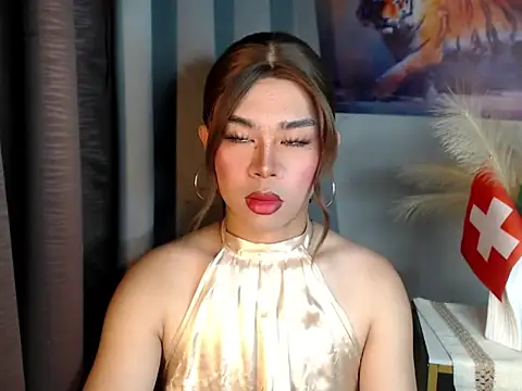 Snapshot of Horny_HoneyX chatting on June 30, 3:24 pm Horny HoneyX online show from June 30, 3:24 pm