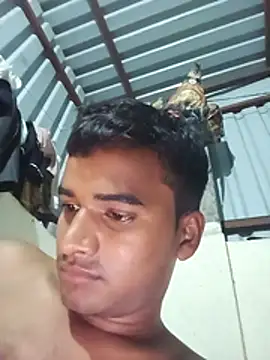 Snapshot of Raj_boy77 chatting on July 23, 6:39 pm Raj boy77 online show from July 23, 6:39 pm