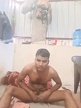 Snapshot of Raj_boy77 chatting on July 25, 7:17 am Raj boy77 online show from July 25, 7:17 am