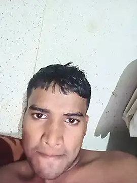 Snapshot of Raj_boy77 chatting on July 26, 4:03 pm Raj boy77 online show from July 26, 4:03 pm
