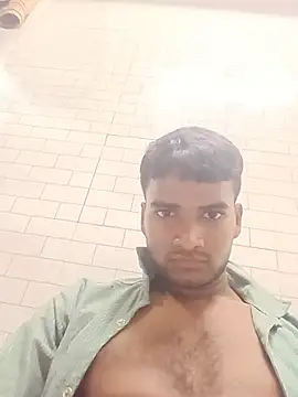 Snapshot of Raj_boy77 chatting on July 30, 5:34 pm Raj boy77 online show from July 30, 5:34 pm