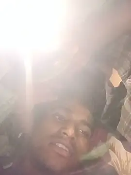 Snapshot of Raj_boy77 chatting on August 4, 5:26 pm Raj boy77 online show from August 4, 5:26 pm