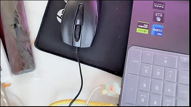 Snapshot of yunbao_ chatting on July 12, 12:01 am yunbao online show from July 12, 12:01 am