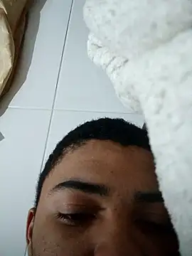 Snapshot of Murilo911 chatting on June 10, 3:11 pm Murilo911 online show from June 10, 3:11 pm