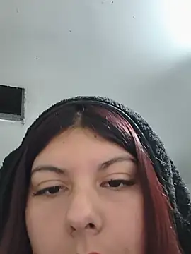 Snapshot of Sweet69Sammy chatting on July 4, 5:52 pm Sweet69Sammy online show from July 4, 5:52 pm