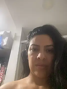 Snapshot of kimmy_kaller chatting on July 28, 12:34 pm kimmy kaller online show from July 28, 12:34 pm