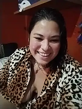 Snapshot of Natasha_Polaroid chatting on June 24, 3:16 am Natasha Polaroid online show from June 24, 3:16 am
