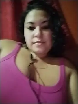 Snapshot of Natasha_Polaroid chatting on July 3, 5:03 am Natasha Polaroid online show from July 3, 5:03 am