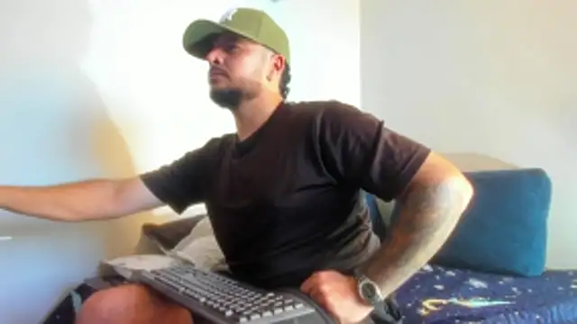 Snapshot of jeann_alexx chatting on June 11, 9:57 pm jeann alexx online show from June 11, 9:57 pm