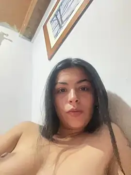 Snapshot of Kylie_Mckenzie chatting on July 18, 10:30 am Kylie Mckenzie online show from July 18, 10:30 am