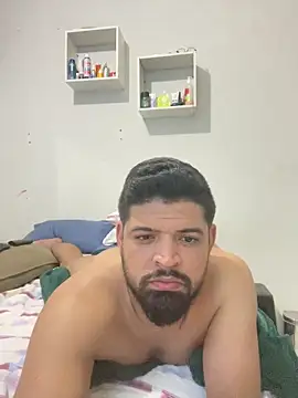 Snapshot of mineirinho3120 chatting on June 20, 8:55 pm mineirinho3120 online show from June 20, 8:55 pm