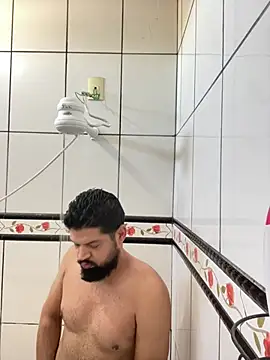 Snapshot of mineirinho3120 chatting on June 26, 11:36 am mineirinho3120 online show from June 26, 11:36 am
