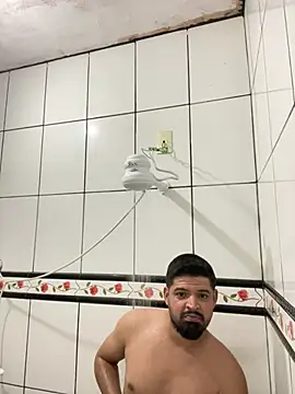 Snapshot of mineirinho3120 chatting on June 30, 11:50 pm mineirinho3120 online show from June 30, 11:50 pm