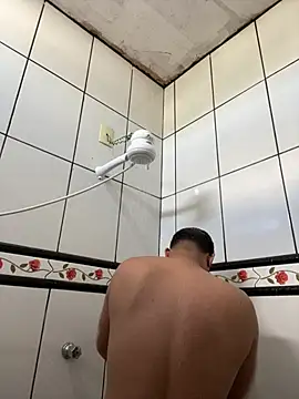 Snapshot of mineirinho3120 chatting on July 1, 12:07 pm mineirinho3120 online show from July 1, 12:07 pm
