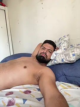 Snapshot of mineirinho3120 chatting on July 7, 11:25 am mineirinho3120 online show from July 7, 11:25 am