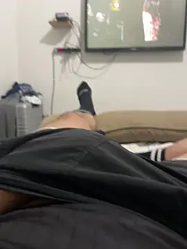 Snapshot of mineirinho3120 chatting on July 19, 1:53 am mineirinho3120 online show from July 19, 1:53 am