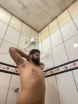 Snapshot of mineirinho3120 chatting on July 22, 11:35 am mineirinho3120 online show from July 22, 11:35 am