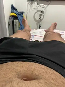 Snapshot of mineirinho3120 chatting on July 27, 12:28 am mineirinho3120 online show from July 27, 12:28 am