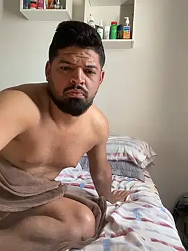 Snapshot of mineirinho3120 chatting on July 28, 11:17 am mineirinho3120 online show from July 28, 11:17 am