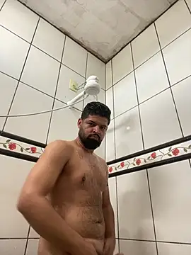 Snapshot of mineirinho3120 chatting on July 31, 11:53 am mineirinho3120 online show from July 31, 11:53 am