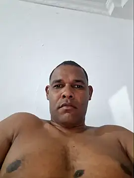 tangord online show from June 10, 1:39 am