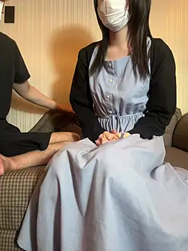 sho ryu ken online show from June 20, 10:18 am