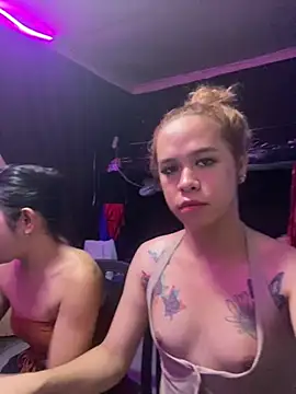 Say kim online show from July 5, 3:23 am
